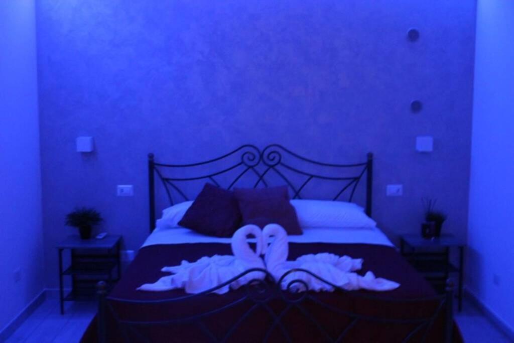 Maison Nicolai 237 Барі Екстер'єр фото