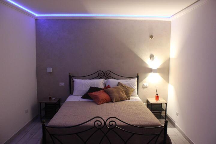 Maison Nicolai 237 Барі Екстер'єр фото