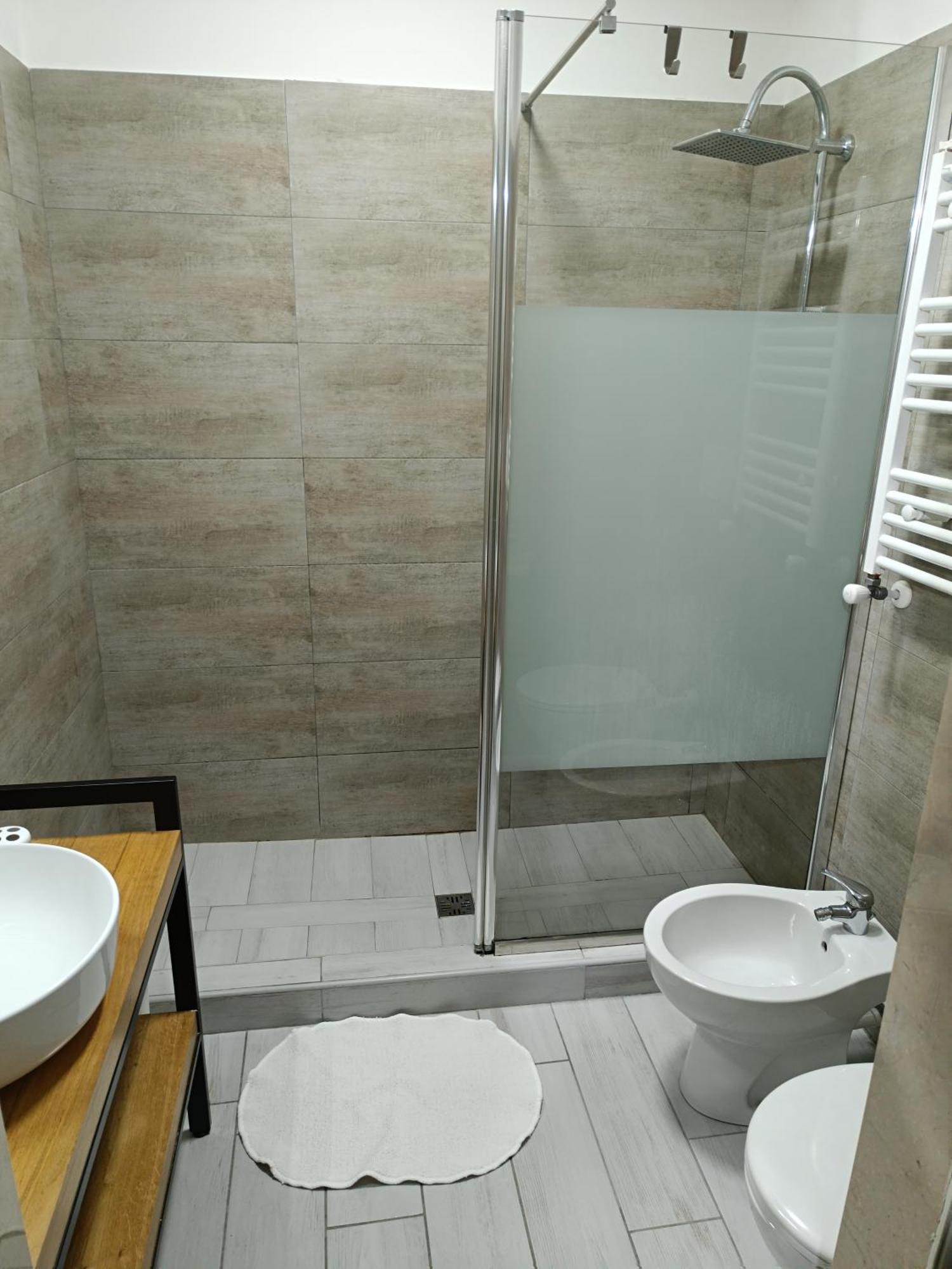 Maison Nicolai 237 Барі Екстер'єр фото