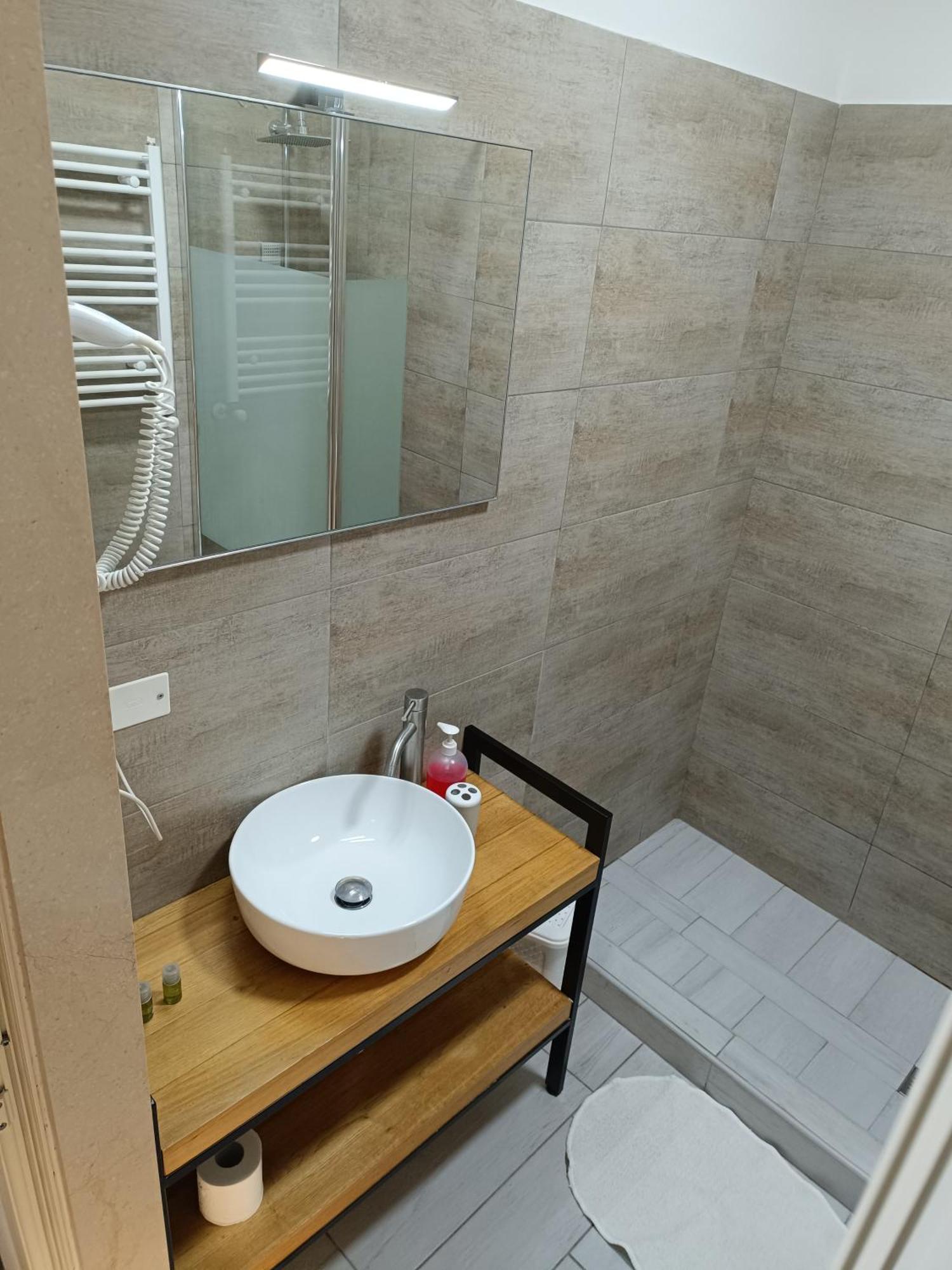 Maison Nicolai 237 Барі Екстер'єр фото