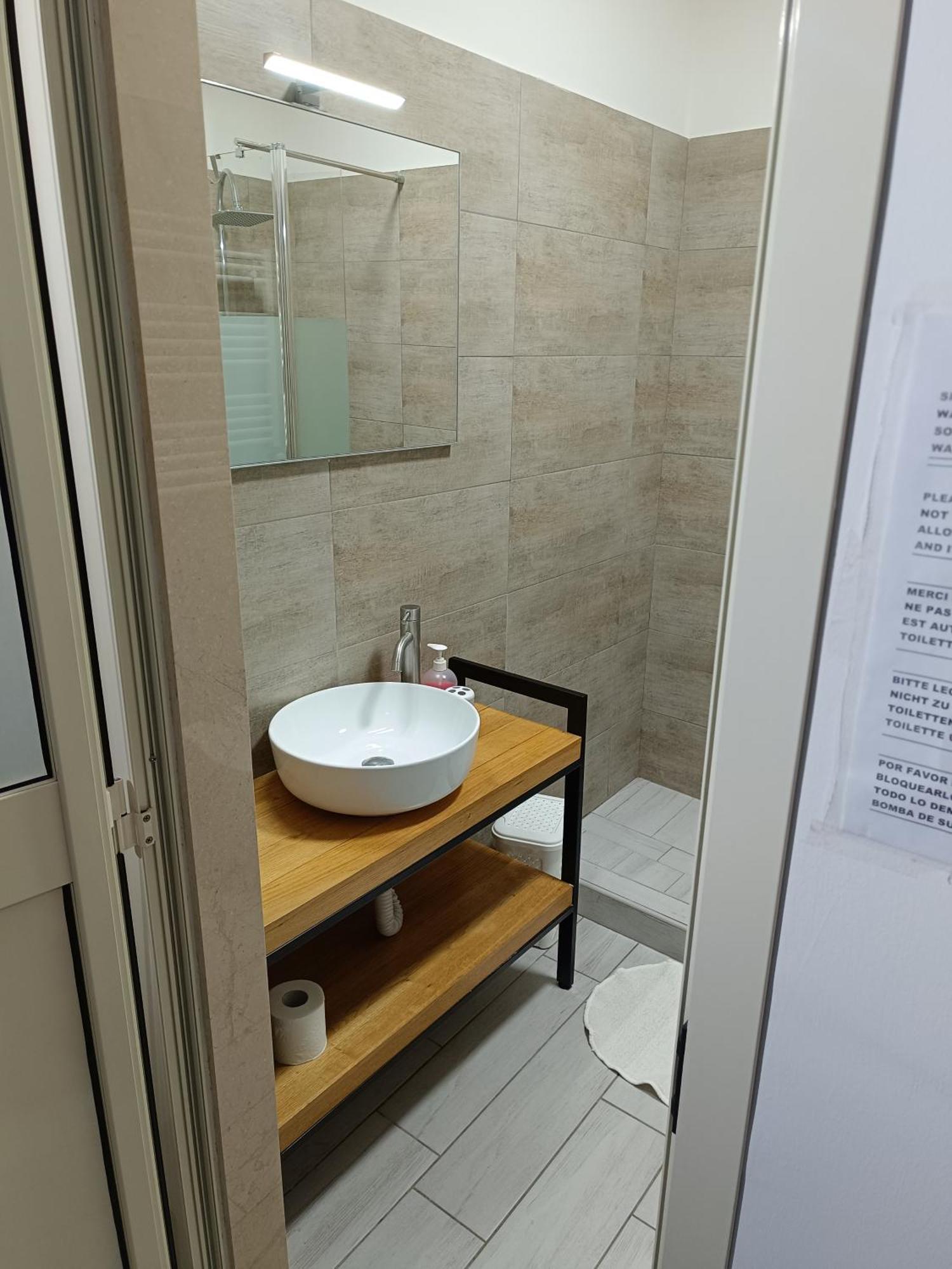 Maison Nicolai 237 Барі Екстер'єр фото